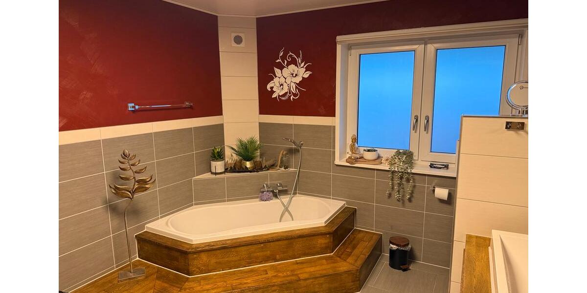 Einfamilienhaus Thaleischweiler-Fröschen Fröschen - 4 Zimmer, 170 m&sup2;, 499.000&euro; | Angebot:27076659