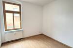 Etagenwohnung Kirchberg Burkersdorf - 2 Zimmer, 44 m&sup2;, 42.000&euro; | Angebot:25707405