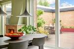 Bungalow Ratingen Ost - 4 Zimmer, 137 m&sup2;, 879.000&euro; | Angebot:25686266