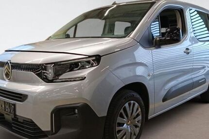 Citroen Berlingo 16.748 km 22.500 &euro; Ingelheim am Rhein (bei Mainz) 55218