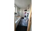 Reihenhaus Espelkamp - 330.000&euro; | Angebot:26130676