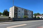 Etagenwohnung Furth im Wald Furth - 3 Zimmer, 76 m&sup2;, 125.000&euro; | Angebot:26885915