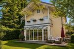 Einfamilienhaus Bernau am Chiemsee - 6 Zimmer, 196 m&sup2;, 985.000&euro; | Angebot:26810940