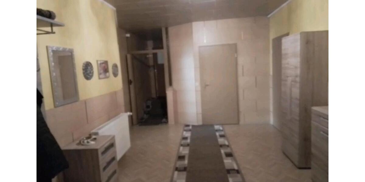 Doppelhaushälfte, großflächig, bei Greifswald 7 zimmer