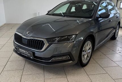 Skoda Octavia 83.494 km 20.899 &euro; Hemmingen/Hannover 30966