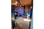 Einfamilienhaus Marburg Biegenviertel - 11 Zimmer, 180 m&sup2;, 430.000&euro; | Angebot:26679390