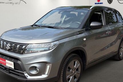 Suzuki Vitara 67.794 km 14.990 &euro; Berlin 13437