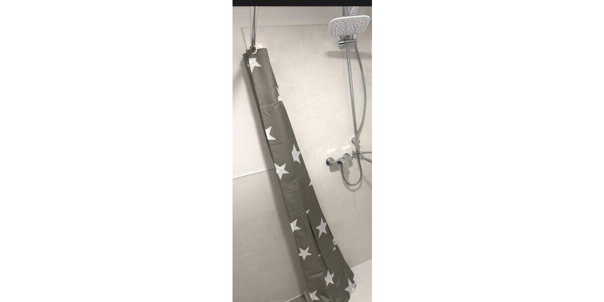 Gewerbeobjekt Adelebsen - 1 Zimmer, 650&euro; | Angebot:25211696