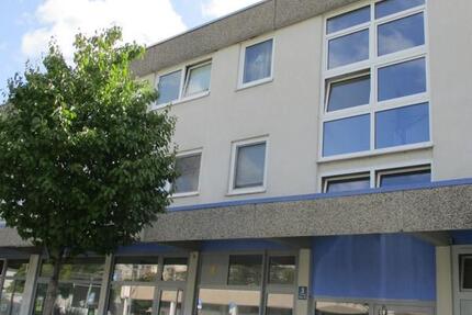 Gewerbeobjekt Puchheim - 1.151&euro; | Angebot:25991421