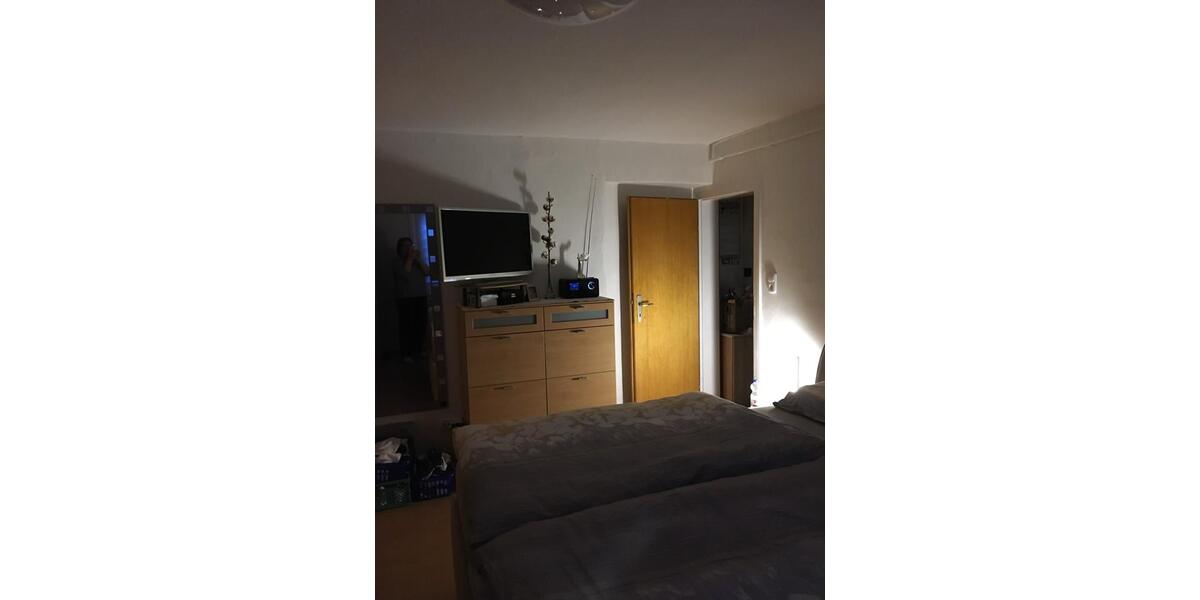 Doppelhaushälfte Bad Grund (Harz) - 5 Zimmer, 110 m&sup2;, 120.000&euro; | Angebot:26991103