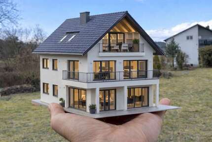 Grundstück Eschelbronn - 78.000&euro; | Angebot:25256076