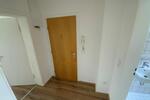 Erdgeschoßwohnung Plettenberg - 2 Zimmer, 42 m&sup2;, 349&euro; | Angebot:25906411