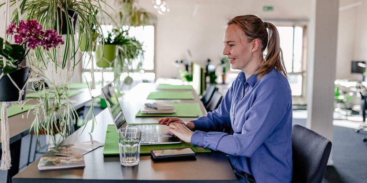 Gewerbeobjekt Kösching - 125&euro; | Angebot:25901334