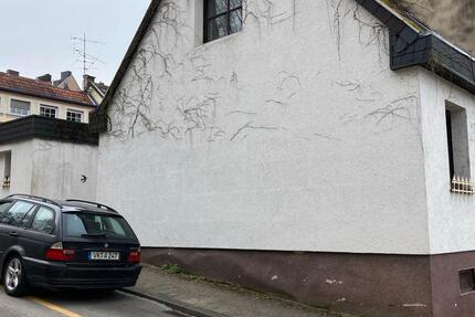 Einfamilienhaus zu vermieten 120 qm zimmer