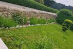Villa Bad Lobenstein - 650.000&euro; | Angebot:26134426