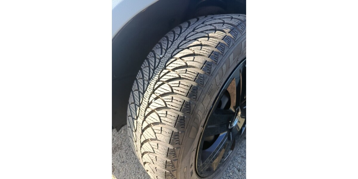 VW Passat (Typ 3C) 391.000 km 3.000 &euro; Dessau-Roßlau 06844