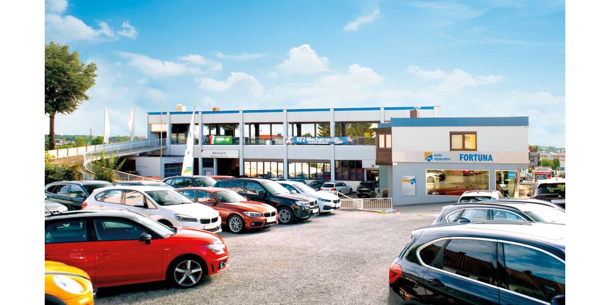 Skoda Octavia 38.500 km 24.480 &euro; Ansbach 91522