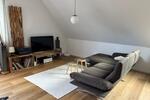 Dachgeschoßwohnung Weyhe - 3 Zimmer, 92 m&sup2;, 830&euro; | Angebot:23765633
