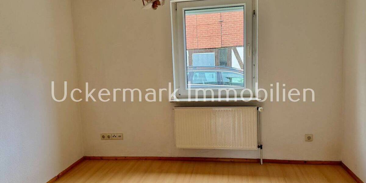 Einfamilienhaus Woldegk Bredenfelde - 8 Zimmer, 220 m&sup2;, 369.000&euro; | Angebot:26788101