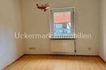 Einfamilienhaus Woldegk Bredenfelde - 8 Zimmer, 220 m&sup2;, 369.000&euro; | Angebot:26788101