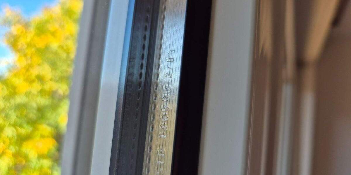 Mehrfamilienhaus, Wohnhaus Burkardroth Wollbach - 6 Zimmer, 159 m&sup2;, 189.000&euro; | Angebot:23941603