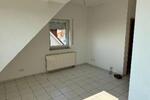 Etagenwohnung Rastenberg - 1 Zimmer, 25 m&sup2;, 180&euro; | Angebot:25959837
