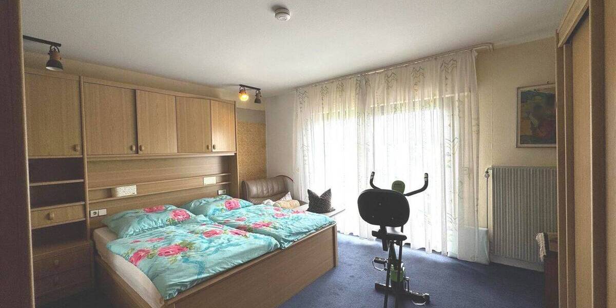 Einfamilienhaus Isny Großholzleute - 6 Zimmer, 212 m&sup2;, 699.000&euro; | Angebot:26858882