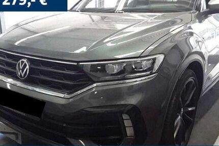 VW T-Roc 53.142 km 27.430 &euro; Göppingen 73037