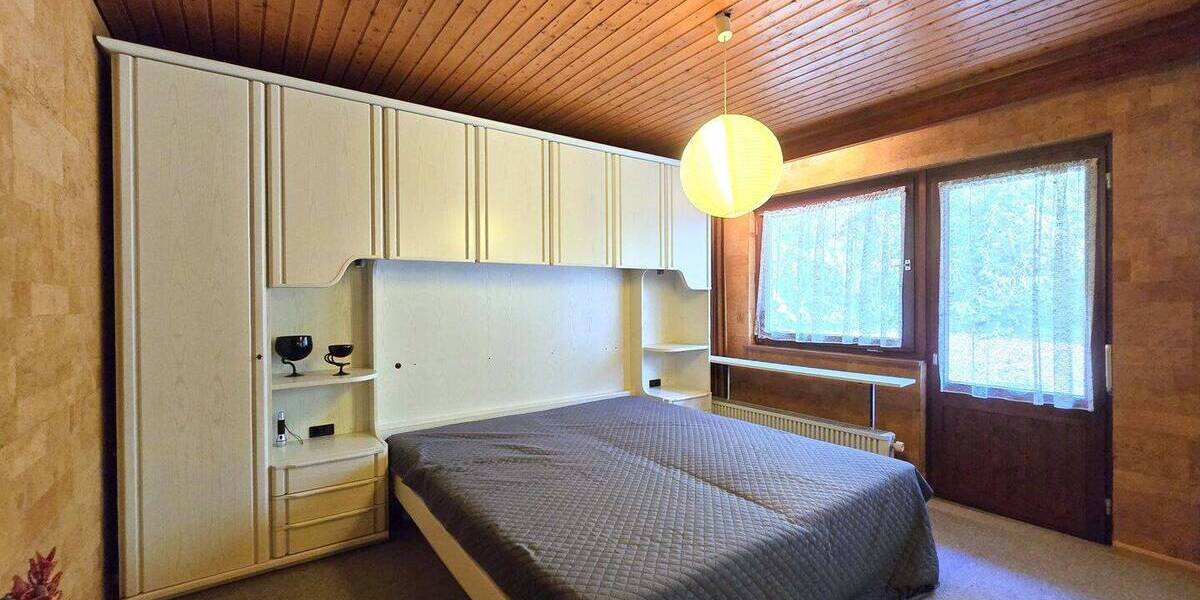 Einfamilienhaus Küssaberg Bechtersbohl - 5 Zimmer, 180 m&sup2;, 499.000&euro; | Angebot:26065112