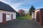 Einfamilienhaus Grafhorst - 6 Zimmer, 140 m&sup2;, 295.000&euro; | Angebot:27007533
