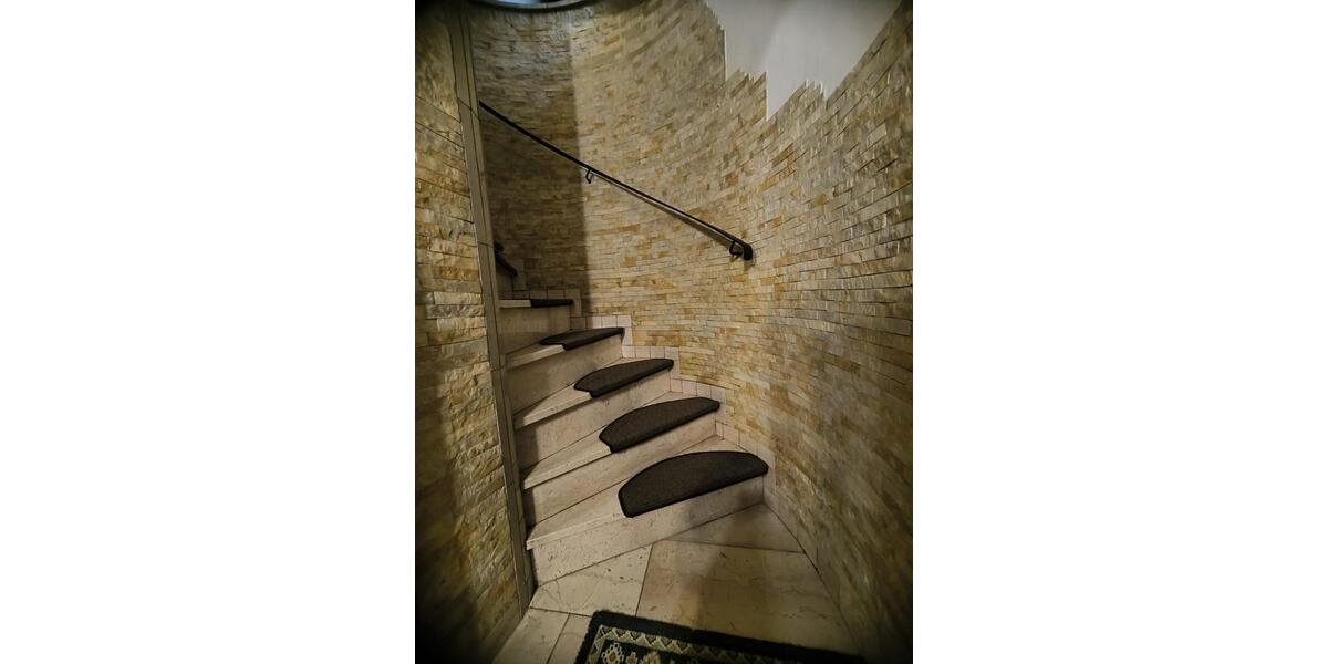 4-Zimmer-Haus mit Terrasse & Ausblick, ruhige Lage direkt am Wald 4 zimmer