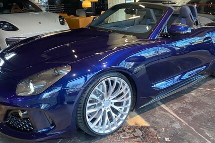  andere Andere 7.792 km 167.900 € Dortmund 44139