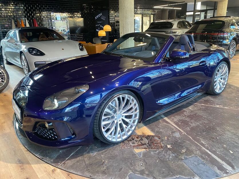  andere Andere 7.792 km 167.900 € Dortmund 44139