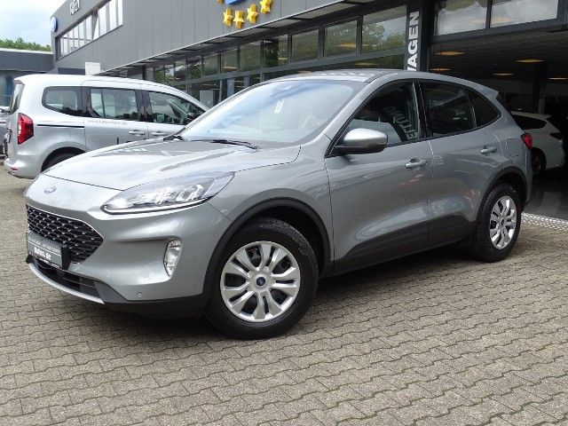 Ford Kuga 45.166 km 22.990 &euro; Essen 45355