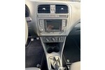 VW Polo 26.000 km 10.000 € Wulfsen 21445