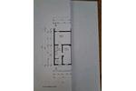 Reihenhaus Verl - 5 Zimmer, 117 m&sup2;, 450.000&euro; | Angebot:27233568