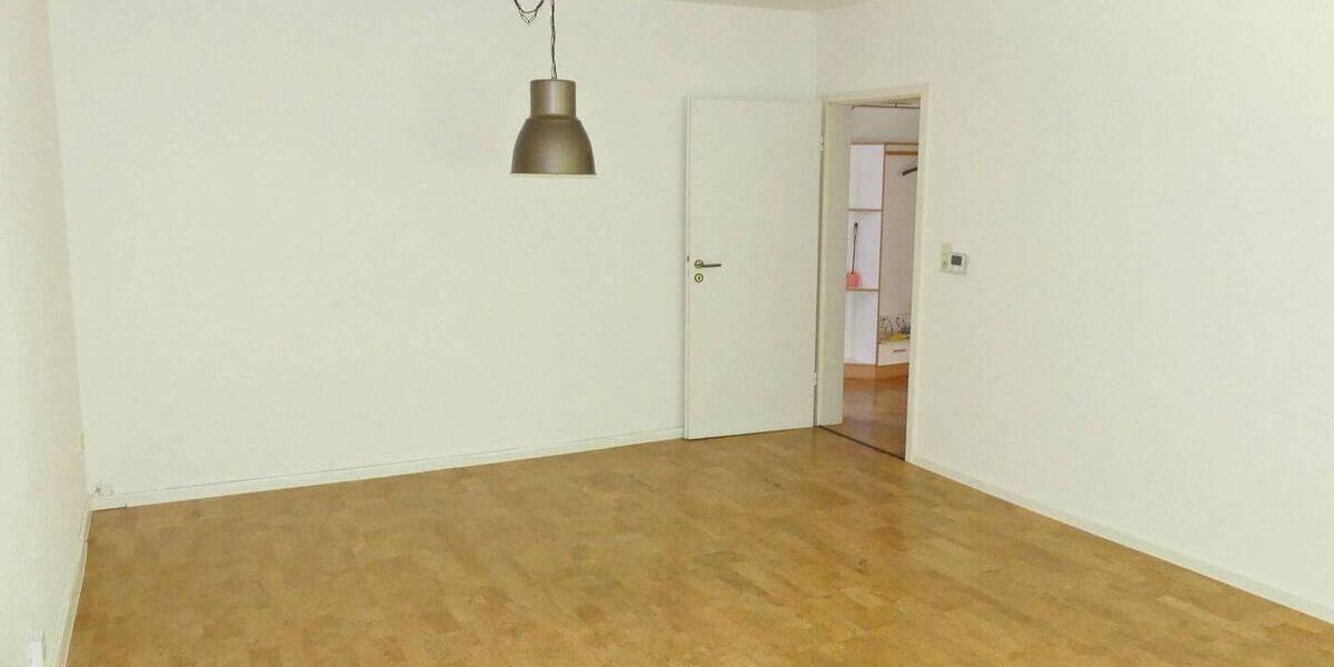 Etagenwohnung Aurich Innenstadt - 3 Zimmer, 80 m&sup2;, 169.500&euro; | Angebot:26450141