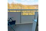 Etagenwohnung Plauen Alt Chrieschwitz - 3 Zimmer, 56 m&sup2;, 44.000&euro; | Angebot:27437699