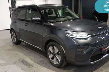 Kia Soul 40.735 km 23.290 &euro; Eching 85386