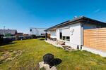 Bungalow Laupheim - 4 Zimmer, 118 m&sup2;, 499.999&euro; | Angebot:26379747