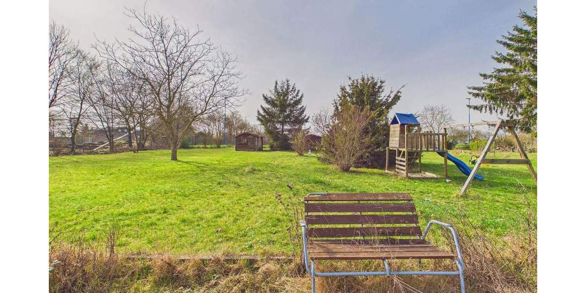 Reihenmittelhaus Ludwigshafen am Rhein Oppau - 6 Zimmer, 190 m&sup2;, 449.000&euro; | Angebot:25655409