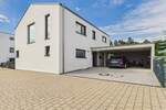 Einfamilienhaus Hilpoltstein - 5 Zimmer, 205 m&sup2;, 1.250.000&euro; | Angebot:25716289