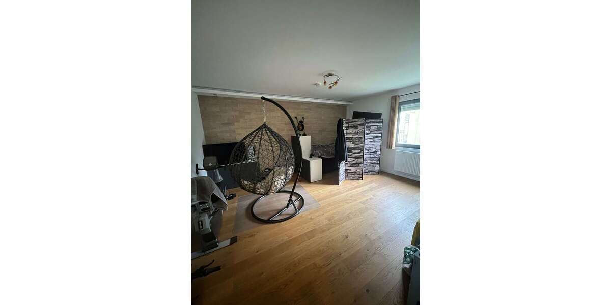 Etagenwohnung Hannover-List List - 1 Zimmer, 34 m&sup2;, 169.000&euro; | Angebot:26483313