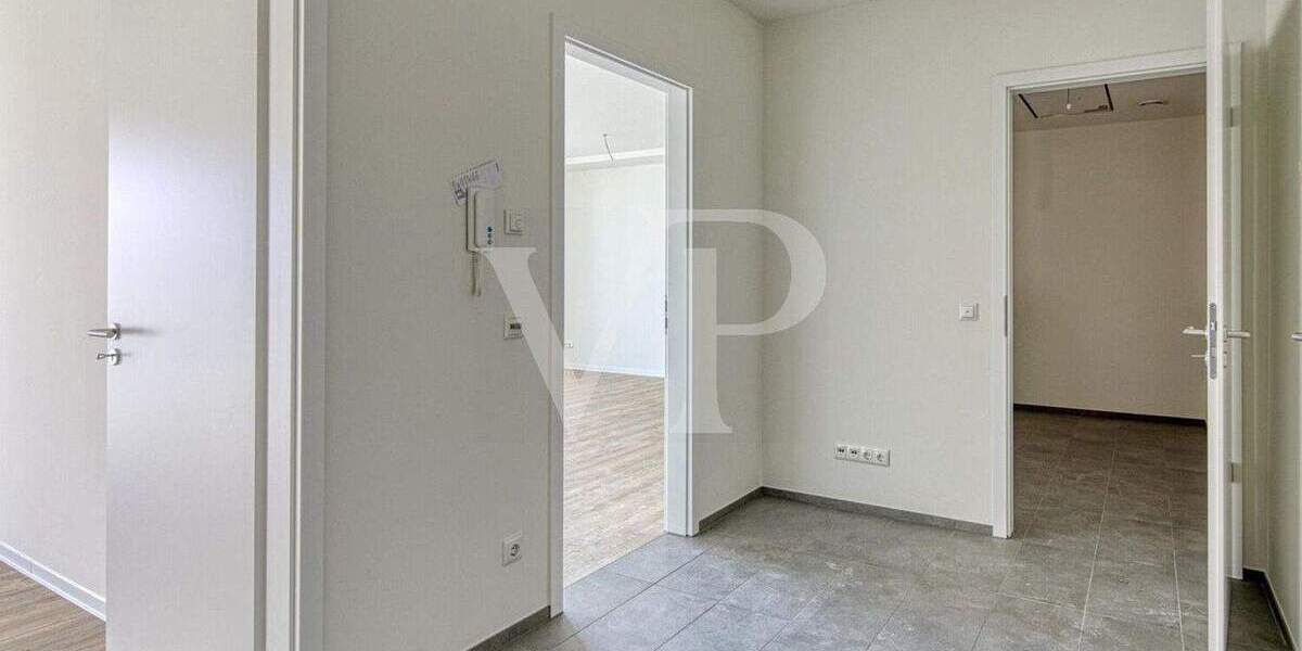 Etagenwohnung Niederzier Oberzier - 2 Zimmer, 69 m&sup2;, 255.000&euro; | Angebot:24725855