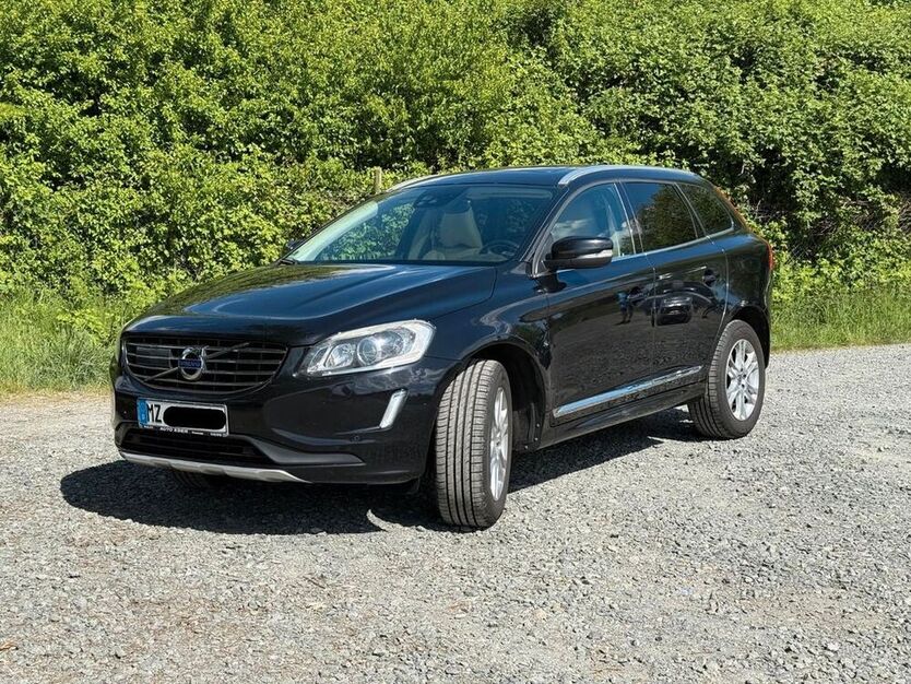 XC60