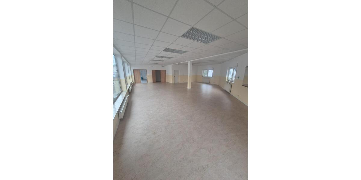 Gewerbeobjekt Lich - 1.600&euro; | Angebot:26304710