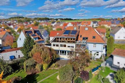 Haus Neuhof / Rommerz Rommerz - 2 Zimmer, 1 m&sup2;, 1.350.000&euro; | Angebot:24545257