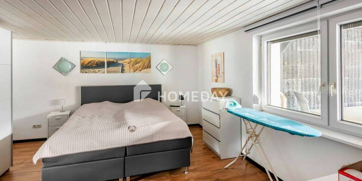 Doppelhaushälfte Ilmenau Manebach - 3 Zimmer, 125 m&sup2;, 231.414&euro; | Angebot:26556264