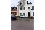 Reihenhaus Dillingen (Saar) - 9 Zimmer, 190 m&sup2;, 179.000&euro; | Angebot:27290815