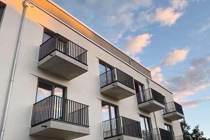 Wohnung Berlin Mahlsdorf - 1 Zimmer, 35 m&sup2;, 830&euro; | Angebot:27743474